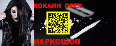 скорость Заводоуковск