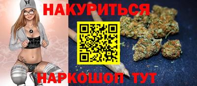 Альфа ПВП Жуковский