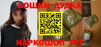 Альфа ПВП Жуковский