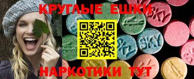 мдпв Заволжье
