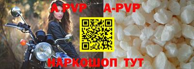 Альфа ПВП Жуковский