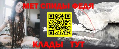 Альфа ПВП Жуковский