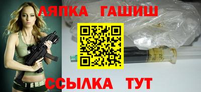 Альфа ПВП Жуковский